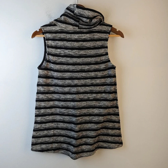 Anthropology Dolan Sweater - XS - Picture 4 of 8